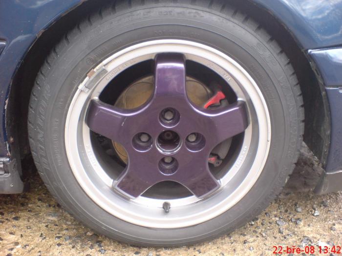 foto k příspěvku  od Knightey-