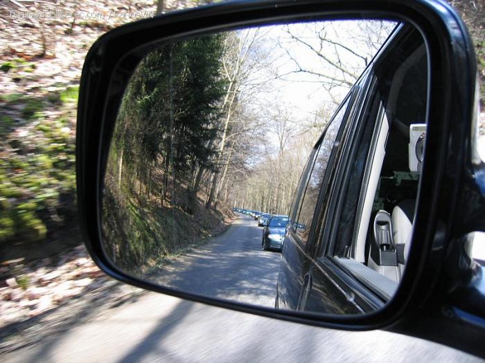 foto k příspěvku  od AUTOHIFICENTRUM Liberec