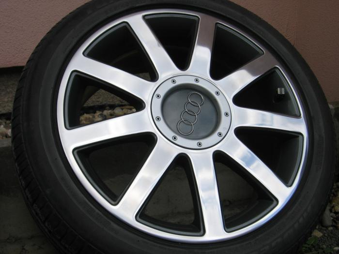 foto k příspěvku  od MarwinA4