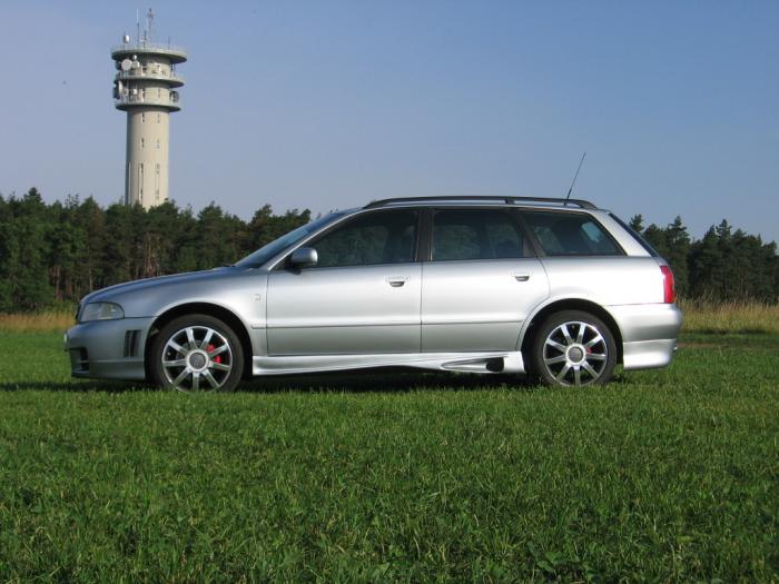 foto k příspěvku  od MarwinA4