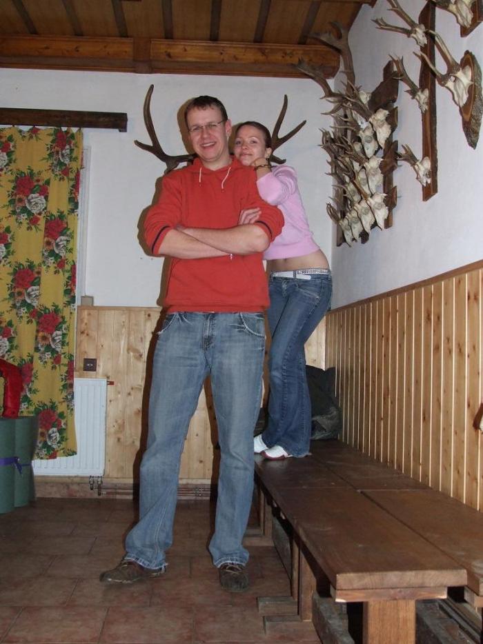 foto k příspěvku  od TheTimo