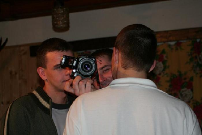 foto k příspěvku  od PRESS