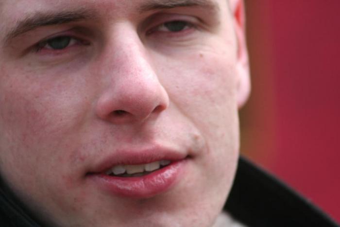 foto k příspěvku  od PRESS