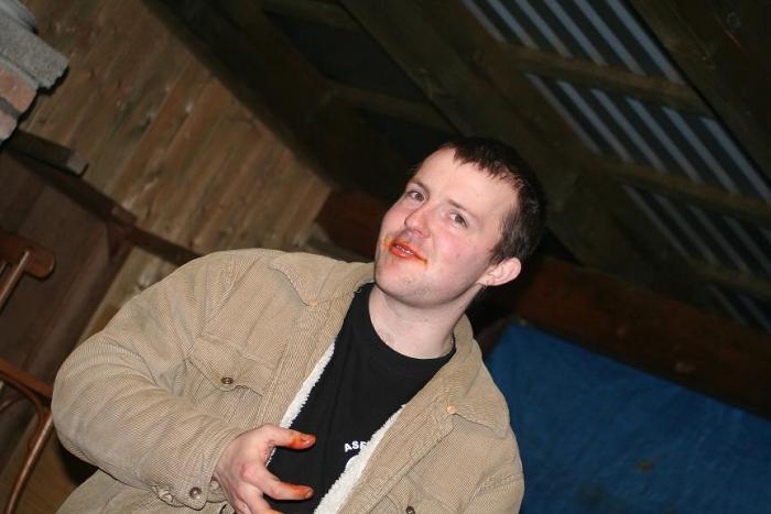 foto k příspěvku  od PRESS
