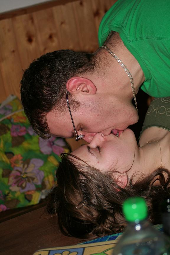 foto k příspěvku  od PRESS