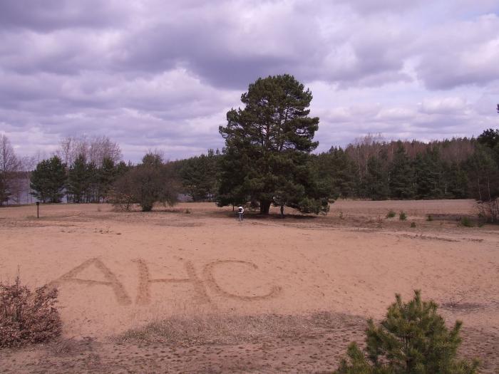 foto k příspěvku  od TheTimo