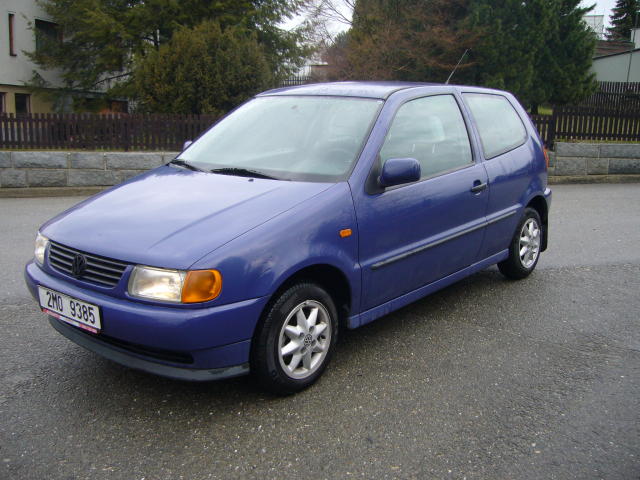 foto k příspěvku  od Šestikule