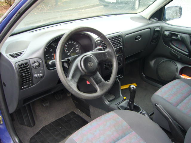 foto k příspěvku  od Šestikule