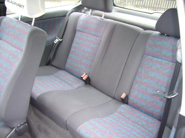 foto k příspěvku  od Šestikule