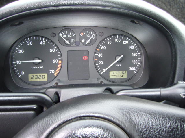 foto k příspěvku  od Šestikule