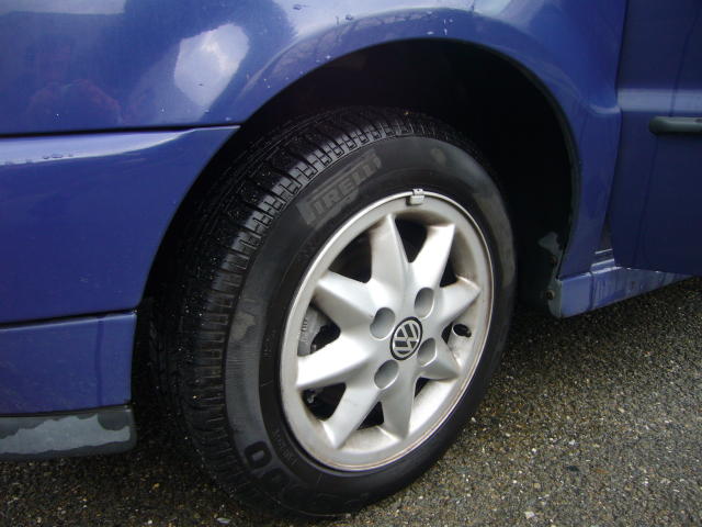 foto k příspěvku  od Šestikule