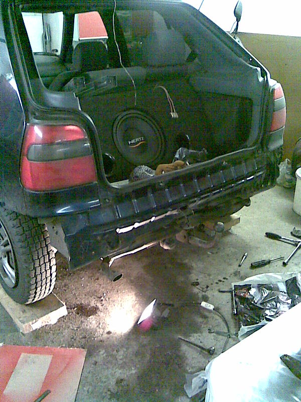 foto k příspěvku  od Antonio