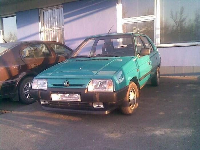 foto k příspěvku  od Antonio