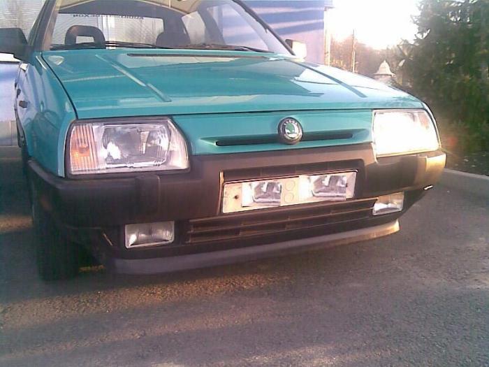 foto k příspěvku  od Antonio