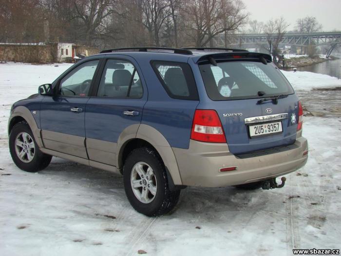 foto k příspěvku  od ballu