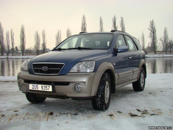 foto k příspěvku  od ballu