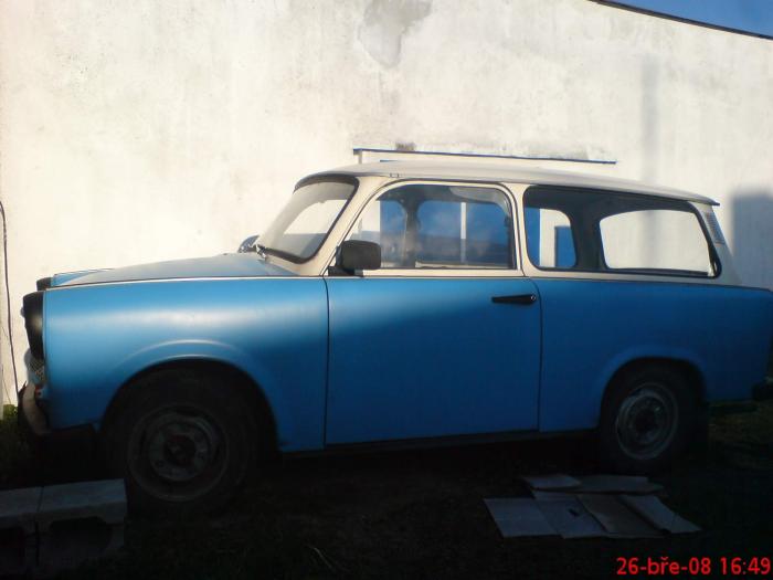 foto k příspěvku  od Knightey-