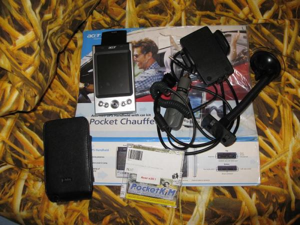 foto k příspěvku  od CervinVega