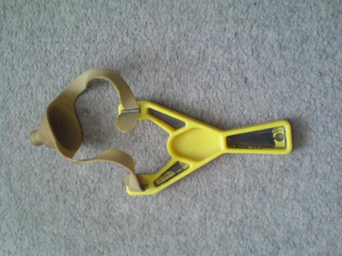 foto k příspěvku  od Rustapha-659