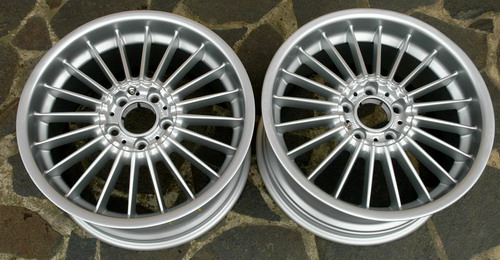 foto k příspěvku  od CervinVega