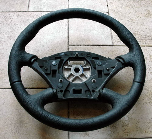 foto k příspěvku  od CervinVega