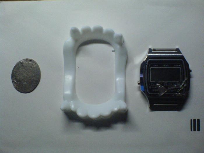 foto k příspěvku  od Rustapha-659