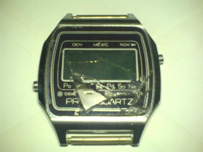 foto k příspěvku  od Rustapha-659