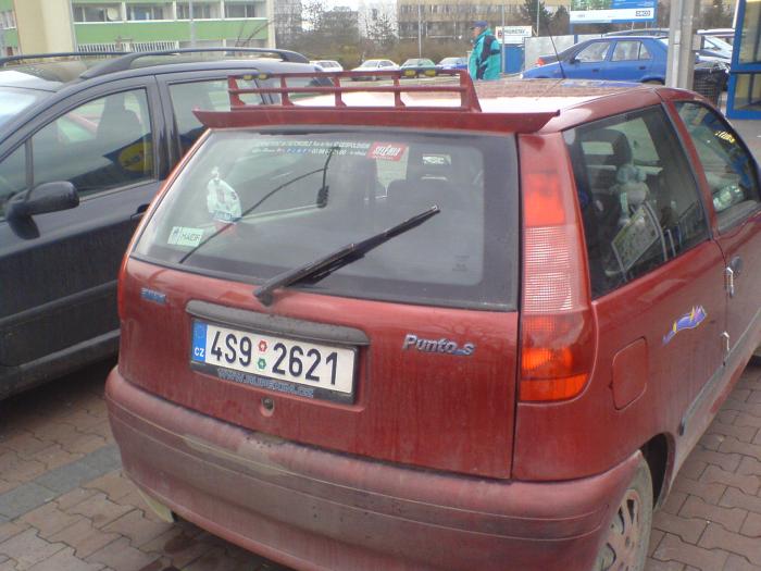 foto k příspěvku  od Rustapha-659