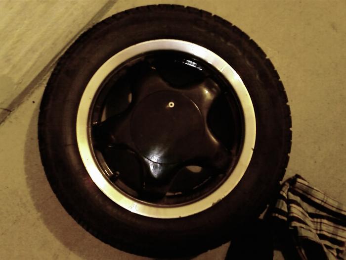 foto k příspěvku  od DJ.UFÍK