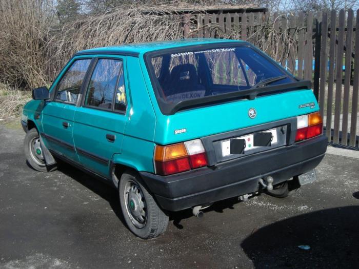 foto k příspěvku  od Antonio