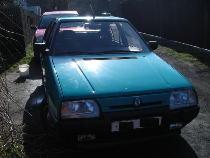 foto k příspěvku  od Antonio