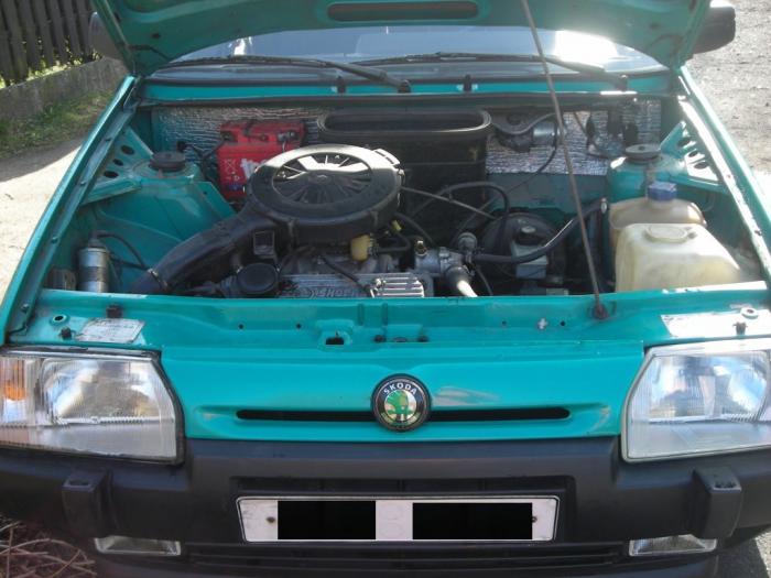 foto k příspěvku  od Antonio