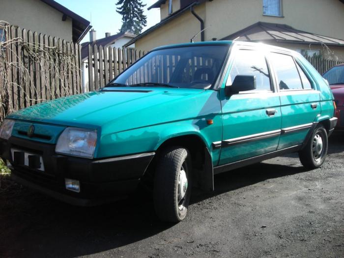 foto k příspěvku  od Antonio