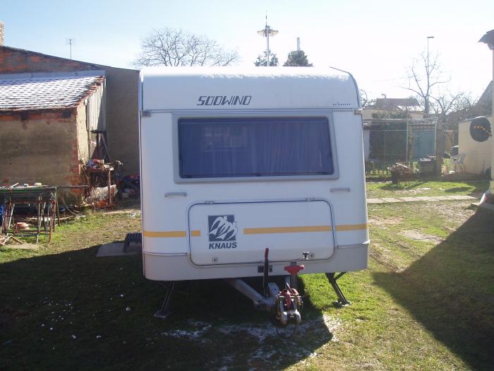 foto k příspěvku  od martan01