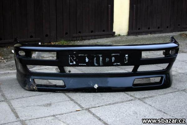 foto k příspěvku  od Lukasino