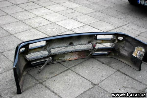 foto k příspěvku  od Lukasino