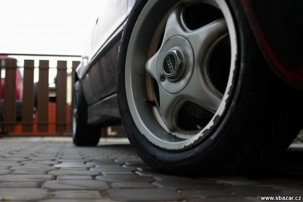 foto k příspěvku  od Lukasino