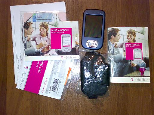 foto k příspěvku  od bigfrost