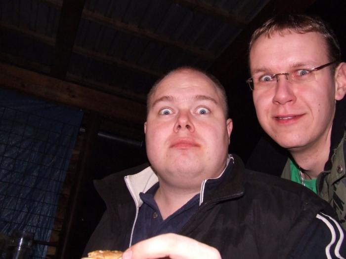 foto k příspěvku  od TheTimo