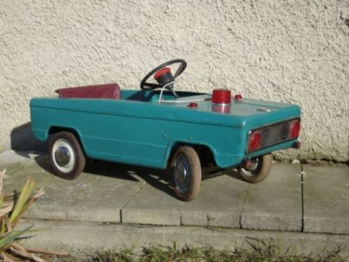 foto k příspěvku  od aphex