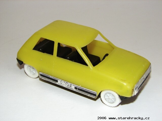 foto k příspěvku  od Rustapha-659