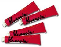 foto k příspěvku  od Rustapha-659