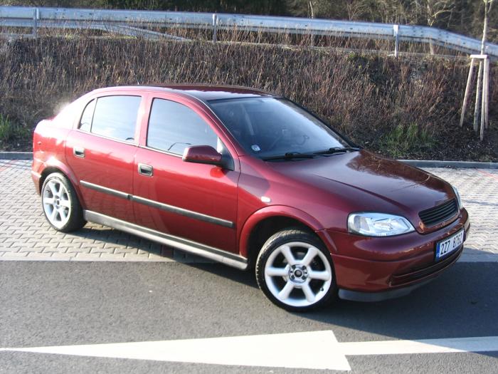 foto k příspěvku  od Ice-man