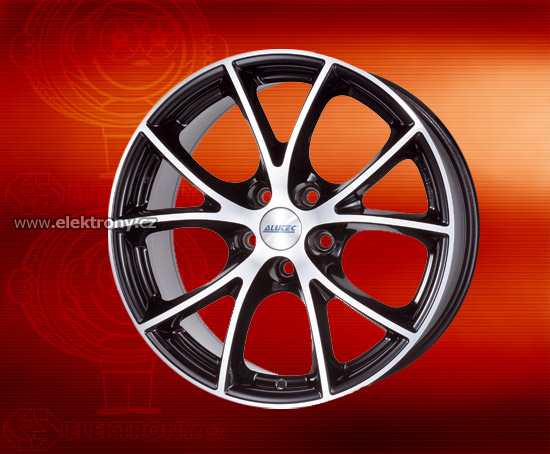 foto k příspěvku  od clarick