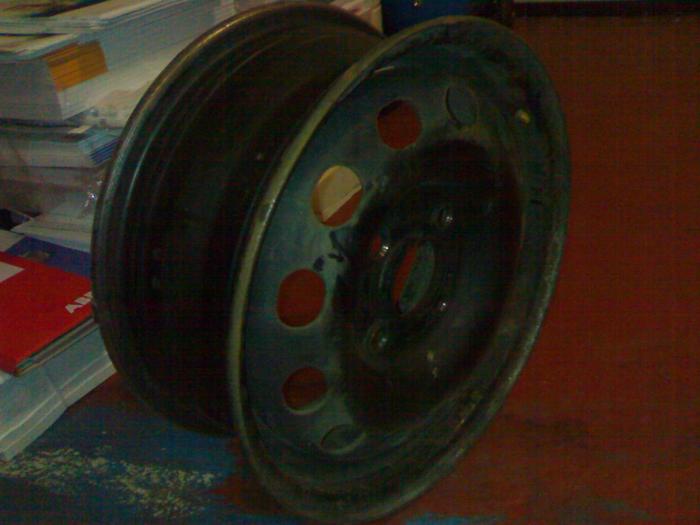 foto k příspěvku  od Verano