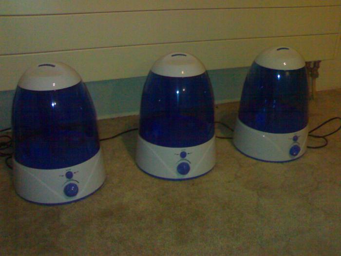 foto k příspěvku  od Verano