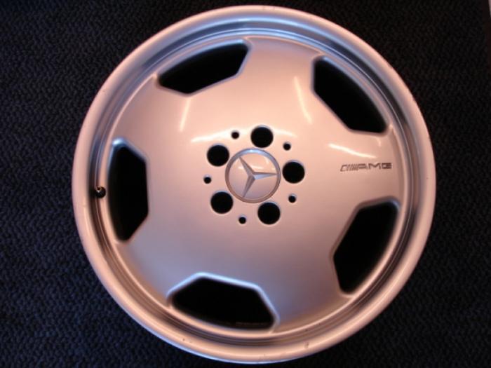 foto k příspěvku  od martan01