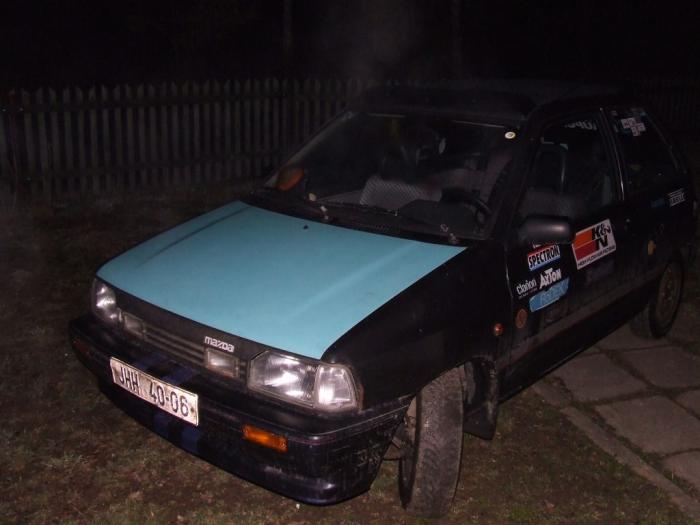 foto k příspěvku  od TheTimo