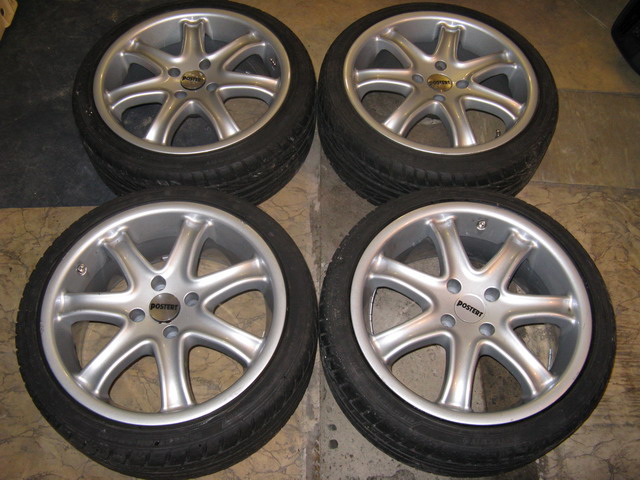 foto k příspěvku  od tykeev