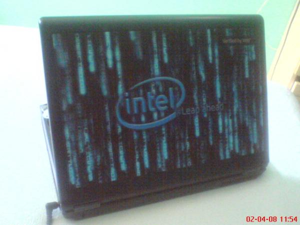 foto k příspěvku  od Syrup